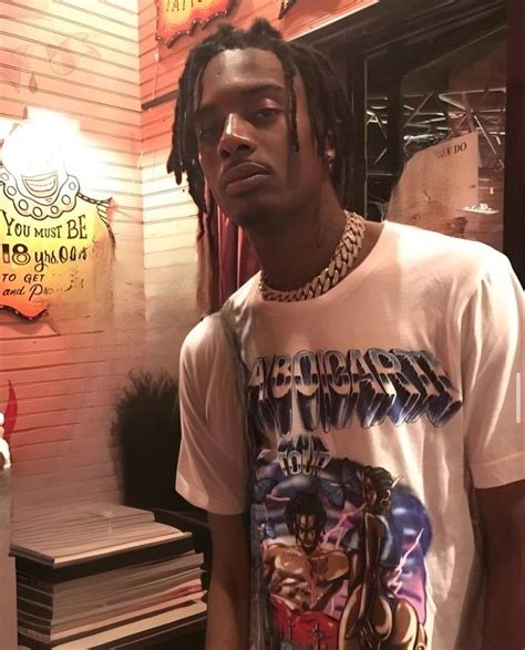 is playboi carti alive
